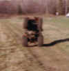 4-wheeliebelly.jpg (19730 bytes)
