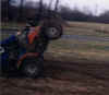 4-wheeliehalf.jpg (21588 bytes)