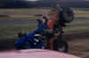 4-wheelieright.jpg (14973 bytes)