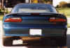 back1.jpg (16831 bytes)