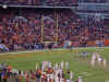 brownsmalay3.JPG (79864 bytes)