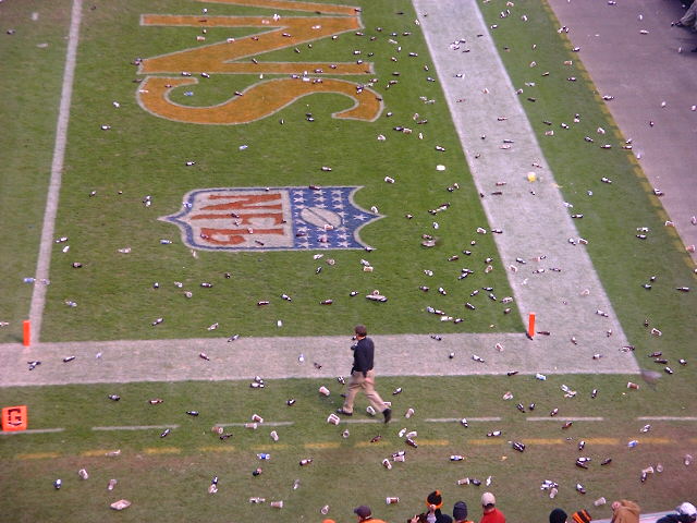 brownsmalay6.JPG (83862 bytes)