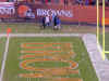 brownsmalay8.JPG (82965 bytes)
