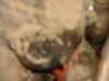 rtvsealantfix.JPG (85598 bytes)