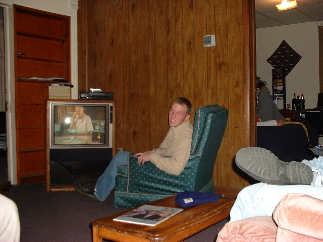 ryanfallpickup.jpg (32026 bytes)