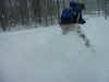 snow-ride.JPG (93290 bytes)