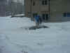 snow-wipe2.JPG (94127 bytes)