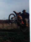 wheelie1.jpg (15339 bytes)