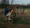 wheelie.jpg (29096 bytes)