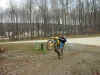 wheelie.JPG (72498 bytes)