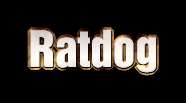 Ratdog