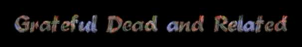 Dead and related