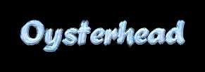 Oysterhead shows