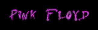 Pink Floyd ROIOs