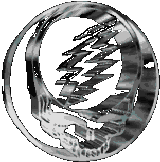 Steal your face right off your head