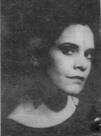 Elicia Likeness