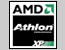 AMD Athlon� XP Processor