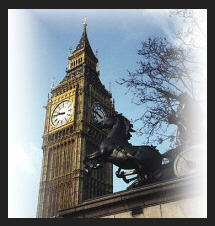 Londontown
