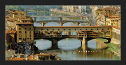 Florence, Italy