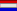Holland