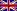 England
