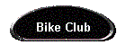 Bike Club
