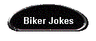 Biker Jokes