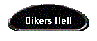 Bikers Hell