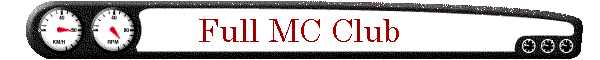 Full MC Club