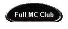 Full MC Club