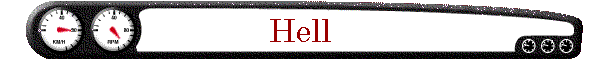 Hell