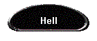 Hell