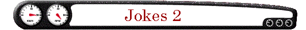 Jokes 2