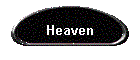 Heaven