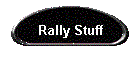 Rally Stuff