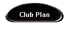 Club Plan