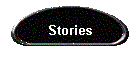 Stories