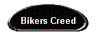 Bikers Creed
