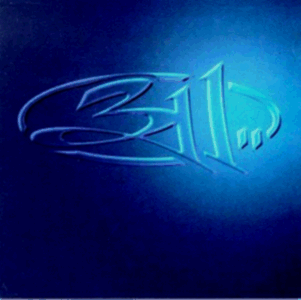311