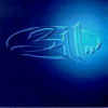 311