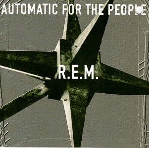 Automatic For the People