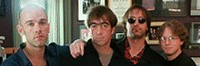 R.E.M.