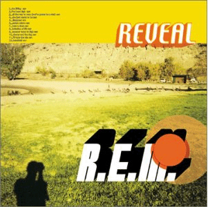 Reveal