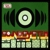 Soundsystem
