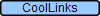 CoolLinks