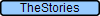 TheStories
