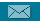 logo_mail