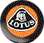 To Lotus Main Page