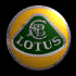 LOTUS ROADCARS