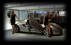 Excellent designwork by LOTUS!